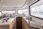 Yacht image