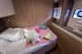 Yacht image