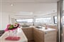 Yacht image