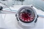 Yacht image