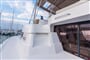 Yacht image