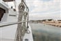 Yacht image