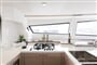 Yacht image