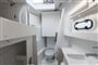 Yacht image