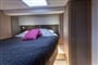Yacht image