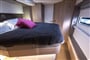 Yacht image