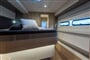 Yacht image
