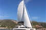 Yacht image