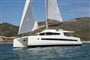 Yacht image
