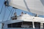 Yacht image