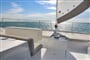 Yacht image