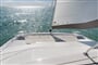 Yacht image