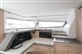 Yacht image