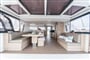 Yacht image
