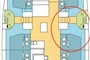 Plan image