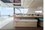Yacht image