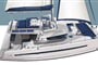 Yacht image