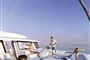 Yacht image