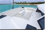 Yacht image