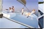 Yacht image