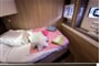 Yacht image