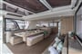 Yacht image