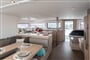 Yacht image