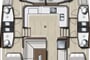 Plan image