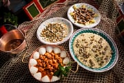 enogastronomia cucinatipica