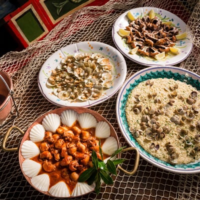 enogastronomia cucinatipica