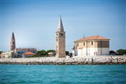chiesamadonninadal mare
