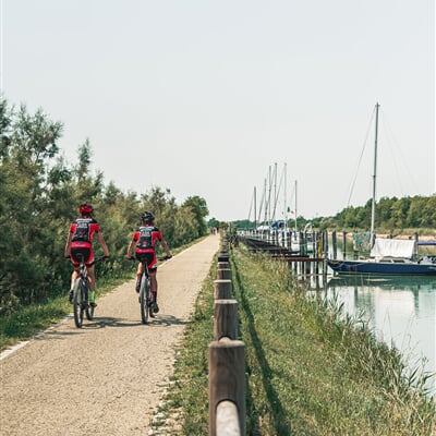 143131993 241504587427494 2652518248739545198 n