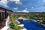 Foto - Phuket