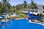 Foto - Khao Lak