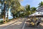 Foto - Khao Lak