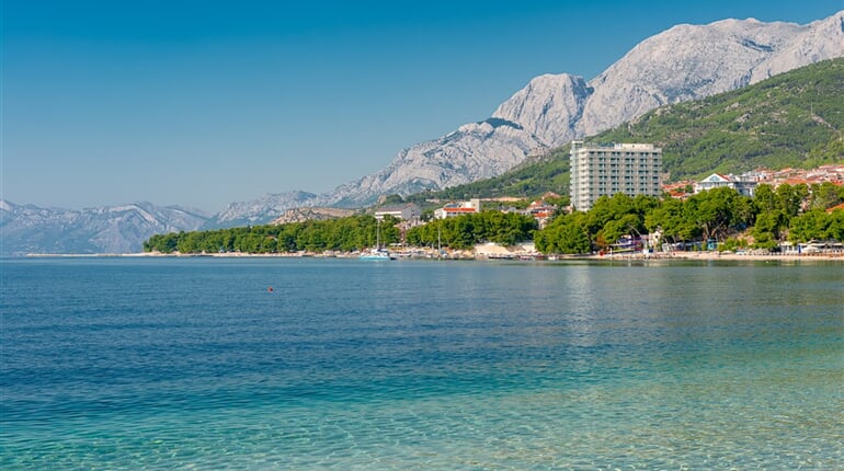 Photos_Makarska_Dalmacija Sunny Hotel_LEAD PHOTO 1_Dalmacija Sunny Hotel_beachview_exterior_01