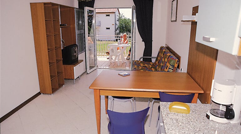 chor_istria_aipini_04