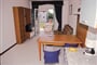 chor_istria_aipini_04