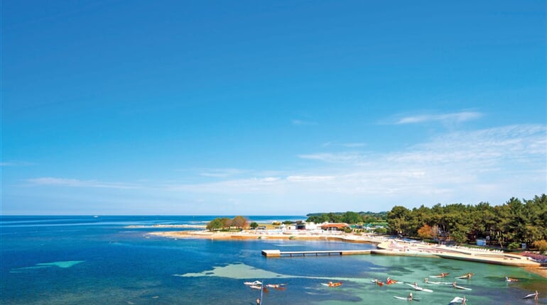 Katoro-Resort-beach_2