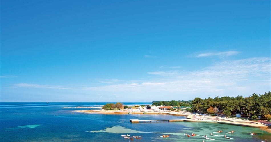 Katoro-Resort-beach_2