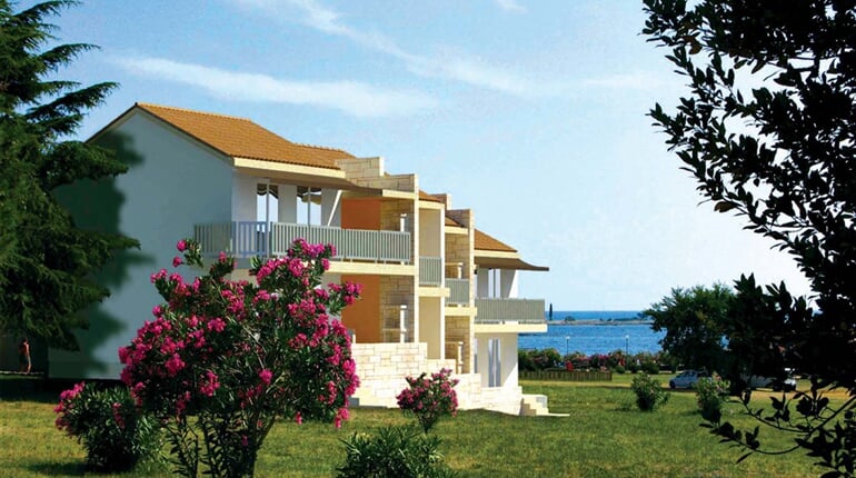 sol-katoro-superior-5