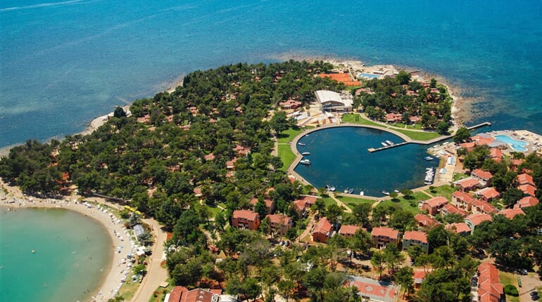 Stella-Maris-Resort-avio-panorama_6