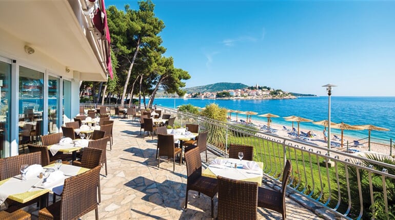 14802683666_2c9548995e_o