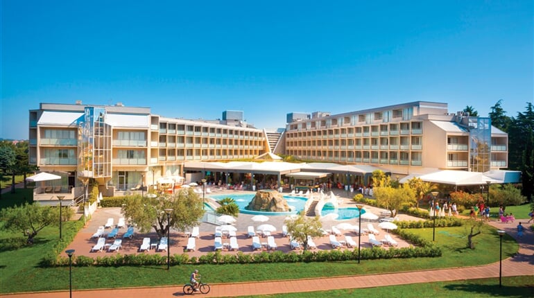 01_Aminess_Maestral_Hotel_Hotel__MG_5978