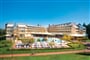 01_Aminess_Maestral_Hotel_Hotel__MG_5978