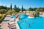 01_Aminess_Maestral_Hotel_Pool__MG_5921