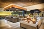 01_Aminess_Maestral_Hotel_Restaurant__Q8A0461