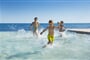 01_Aminess_Maestral_Hotel_Animation__Q8A1378