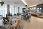 01_Aminess_Maestral_Hotel_Bars_DSC_3359