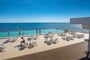 01_Aminess_Maestral_Hotel_Beach__Q8A1332